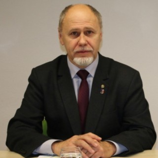 Валерій Падяк, 10 III 2026 (I част)