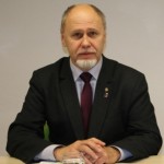 Валерій Падяк, 10 III 2026 (I част)