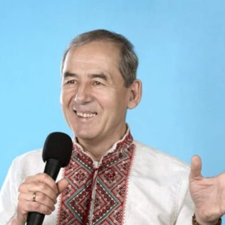  Василь Маровді, 11 XI 2025