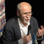 Валерій Падяк, 17 III 2026 (II част)