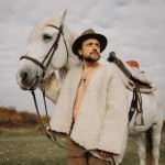 Роберт Тіводор, 17 III 2026