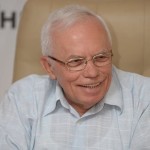  Степан Сікора, 19 V 2026
