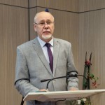 Валерій Падяк, 2 XІІ 2025 (ІI част)