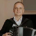 Михаіл Мелеш, 20 І 2026