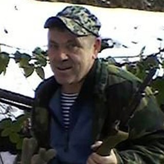 Федур Кохан, 21 X 2025