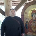 Славко Когутич, 24 II 2026