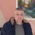Голосы Русинів Підкарпатя #31 - Василь Щербан, 12 ІІ 2025