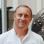 Володимір Фенич, 31 III 2026 (І част)