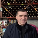 Голосы Русинів Підкарпатя #32 - Федор Павлишинець, 19 ІІ 2025
