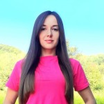 Голосы Русинів Підкарпатя #40 - Неля Лізанець, 16 IV 2025
