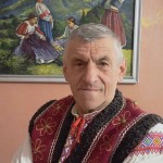 Голосы Русинів Підкарпатя #41 - Мельник Юрій, 2 IV 2025