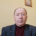 Голосы Русинів Підкарпатя #46 - Михаіл Сарканич, 27 V 2025