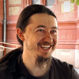 Голосы Русинів Підкарпатя #50 - Михаль Лыжечко, 25 VI 2025
