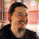 Голосы Русинів Підкарпатя #50 - Михаль Лыжечко, 25 VI 2025