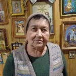 Молнар Анна, 7 І 2026