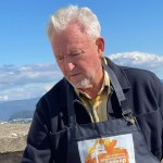 Борис Кузьмa, 18 XI 2025