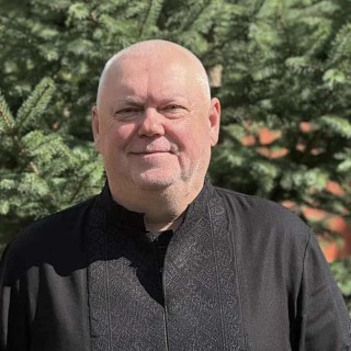 Роберт Іванчo, 23 IX 2025