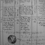 З лемківского архіву