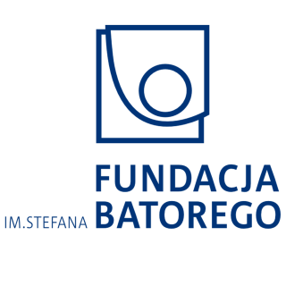 Гіст в ЛЕМ.ФМ #47 - Fundacja Stefana Batorego