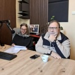 Гіст в ЛЕМ.фм #59 - О дегтярскым проєкті, 16 XII 2025 r.