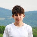 Гіст в ЛЕМ.ФМ #57 - Натанєль Завлик о дзвонах, Корчына, 2025 07 14