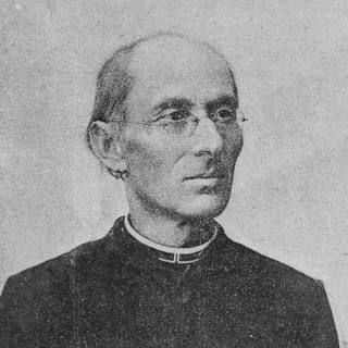 Бібліотека Лемківской Клясикы