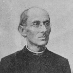 Бібліотека Лемківской Клясикы