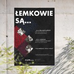 Łemkowie są