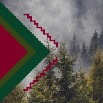 Де якы дерева