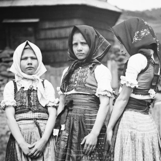 На добраніч