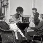 Оповім Ти байку