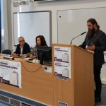 V Медженародный Конґрес Русиньского Языка 2025, І ден, ІІ част