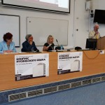 V Медженародный Конґрес Русиньского Языка 2025, І ден, І част