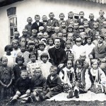 Слововиця #125 - 2025 05 12